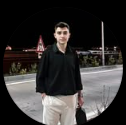 BURAK S.