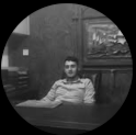 YUSUF G.