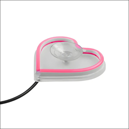 Dazzlestore Kalpli LED Atmosfer Lambası