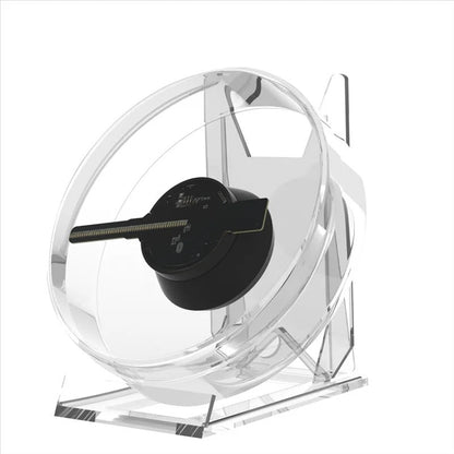 DazzleStore 3D Hologram