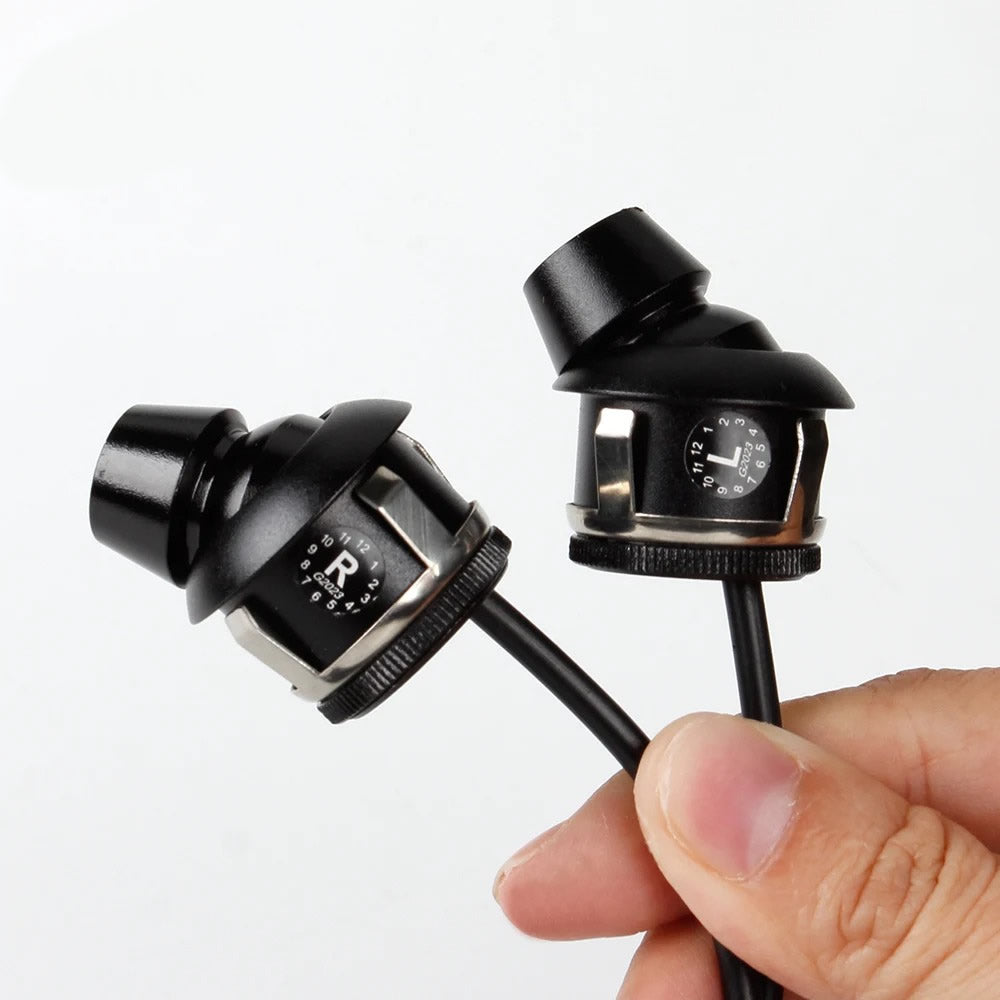DazzleStore Evrensel Melek Kanatlı Led Işığı